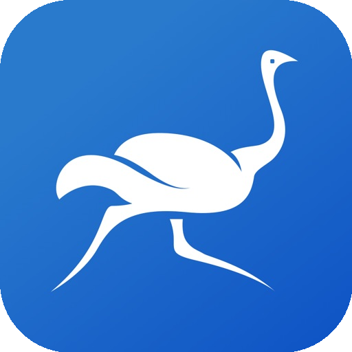 Ostrich VPN